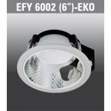 EFY6002-EKO