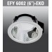 EFY6002-EKO