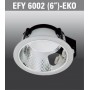 EFY6002-EKO