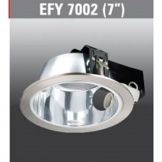 EFY7002