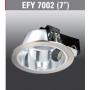 EFY7002