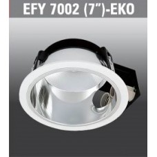 EFY7002-EKO