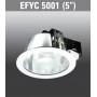 EFYC5001
