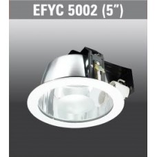 EFYC5002