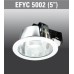 EFYC5002