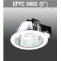 EFYC5002