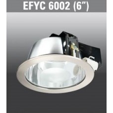 EFYC6002
