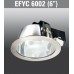 EFYC6002