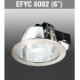 EFYC6002