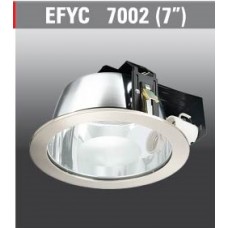 EFYC7002
