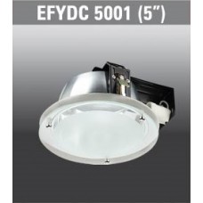 EFYDC5001