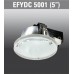 EFYDC5001