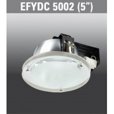 EFYDC5002