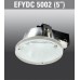 EFYDC5002
