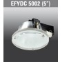 EFYDC5002