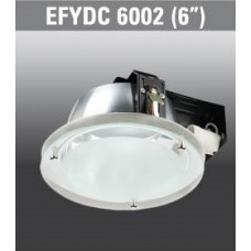EFYDC6002