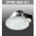 EFYDC6002
