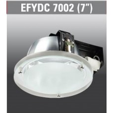 EFYDC7002