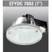 EFYDC7002