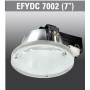 EFYDC7002