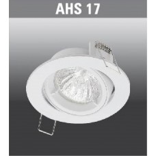 AHS17B