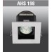 AHS198G