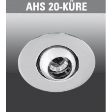 AHS20-KÜRE