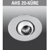 AHS20-KÜRE