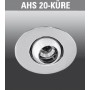AHS20-KÜRE