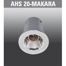 AHS20-MAKARA