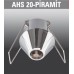 AHS20-PİRAMİT