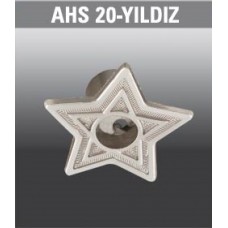 AHS20-YILDIZ