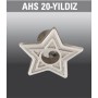 AHS20-YILDIZ
