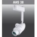 AHS38B