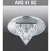 AHS41KC