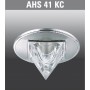 AHS41KC
