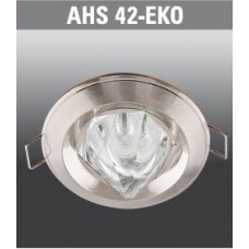 AHS42NS-EKO