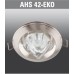 AHS42NS-EKO