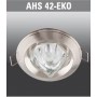 AHS42NS-EKO