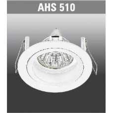 AHS510B