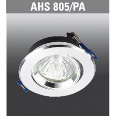 AHS805PA