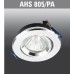 AHS805PA