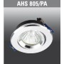 AHS805PA