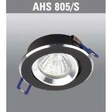 AHS805S