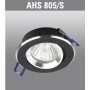 AHS805S