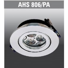 AHS806PA