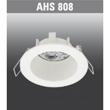 AHS808B