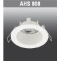 AHS808B