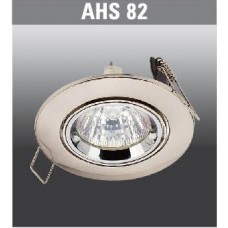 AHS82NS