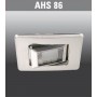 AHS86NS